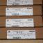 Allen-Bradley   1756-L1M1   plc programmable logic control