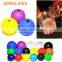 Wine beer promotional items for silicone ice ball mold
