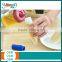 2015 HOT SALES Food Grade Silicone Pastry Tools Type bbq grill brush