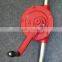 Steel rotary oil delivery pump ODP32G02