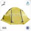 Fun Camp Tent Polyester Outdoor Camping Tent