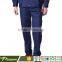 Office Working Uniform Pants Design