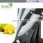 4 Pcs Ceramic Royal Kitchen Knife Set