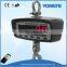 Light Duty Digital Weighing Scale Crane Scale