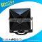 Wholesale cheap metal camera case