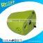Fengfa Grenn cloro D shape Metal Glass Holder/MDF clamp