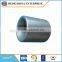 Top selling Carbon steel G.I. pipe fittings sockets/ couplings