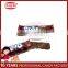 Family Package HALAL Chocolate Biscuits Snack Bar