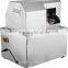 New cheap Price sugarcane juicer machine Making sugarcane juice machine