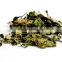 Nettle Leaf Organic Slimming Tea For Skin Beauty