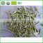 Best quality manufacturer price white tea silver needle Bai Hao Yin Zhen