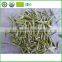 Loose tea silver needle white tea