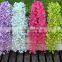 Cheapest Artificial Ivy Vine Fake Flower Garland
