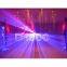 3W Cartoon RGB Colorful Stage Laser Light with Good Price