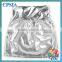 2015 summer kids baby girls sexy short mini tennis skirt