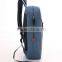 professional laptop bag for men