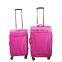 2015 Newest High Quality Nylon Super Light Luggage
