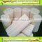 Japanese Disposable Wooden Chopstick size 203x4.3mm Grade AA, AB