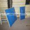 Sintex Bolted Steel water tank price/thermal insulation water tank with high intensity
