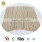 barbecue sticks bbq stick disposable bbq