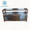 paulownia wood cabinet, paulownia wood funiture, paulownia wood veneer cabinet