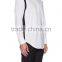 wholesale fashion casual bulk shirts for men