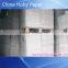 hot sale white kraft a4 paper price per ton