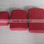 Jewellwey box manufacturer from Zeal-X Packing for necklace