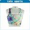 Women's Clothing nice sexi girl wear bra tops nice sexi gir bra