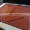 silicon rubber sheet, silicone mat for heat presses (different sizes available)