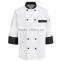 New Restaurant Uniforms/Waiter/Chef Jacket OEM ODM Offered