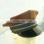 custom officer solider uniform peaked cap military honor