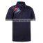 Quick Dry Boys Polo Shirt Made in India