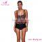 Fast Shipping Women Swimwear Brazilian Women Bikini
