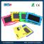 Best Kids Tablet 7 Inch Android 4.42 Wi-Fi Bluetooth