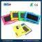 Good Tablets For Kids Android 5.1 Manufacturer