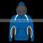 HIGH QUALITY Dye Sublimation HOODS, SWEATER, SWEATSHIRT NEW DESIGNS TVPMNT1007