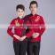 concierge bellboy/doorman hotel uniform
