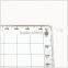 kearing brand flight Square Protractor # KPP-1 for pilots