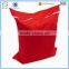 Washable Reusable Waterproof Cloth Diaper Wetbag, Zip-closure Wet Dry Bag,AI2 all in one size diaper wetbag