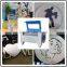 jq 1390 100w laser machine for cutting and engraving