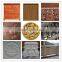 MC1325 dsp controller for cnc router heavy duty wood carving 2d / 3d cnc router