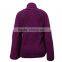 Open Front Women Cardigan, Thick Knitted Sweater Cardigan