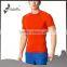 Custom T-Shirt,T Shirt,Man Blank T Shirt Wholesale China