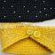 Fashion Hot star knitted acrylic designer new arrival crochet winter hair band