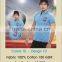 MEN POLO T-SHIRT EMBORIDRY DESIGN PRINTED IN 10 COLORS & 10 DESIGNS