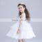 2017 wholesale dress party wear gowns for girls picture my choice dresses