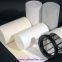 Filter Fabrics From Zukun Filtration
