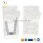Stock Sale Cashmere Fingerless Knit Mittens Gloves