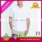 Custom Cotto polo shirts for men